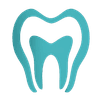 Dental Solutions Logo